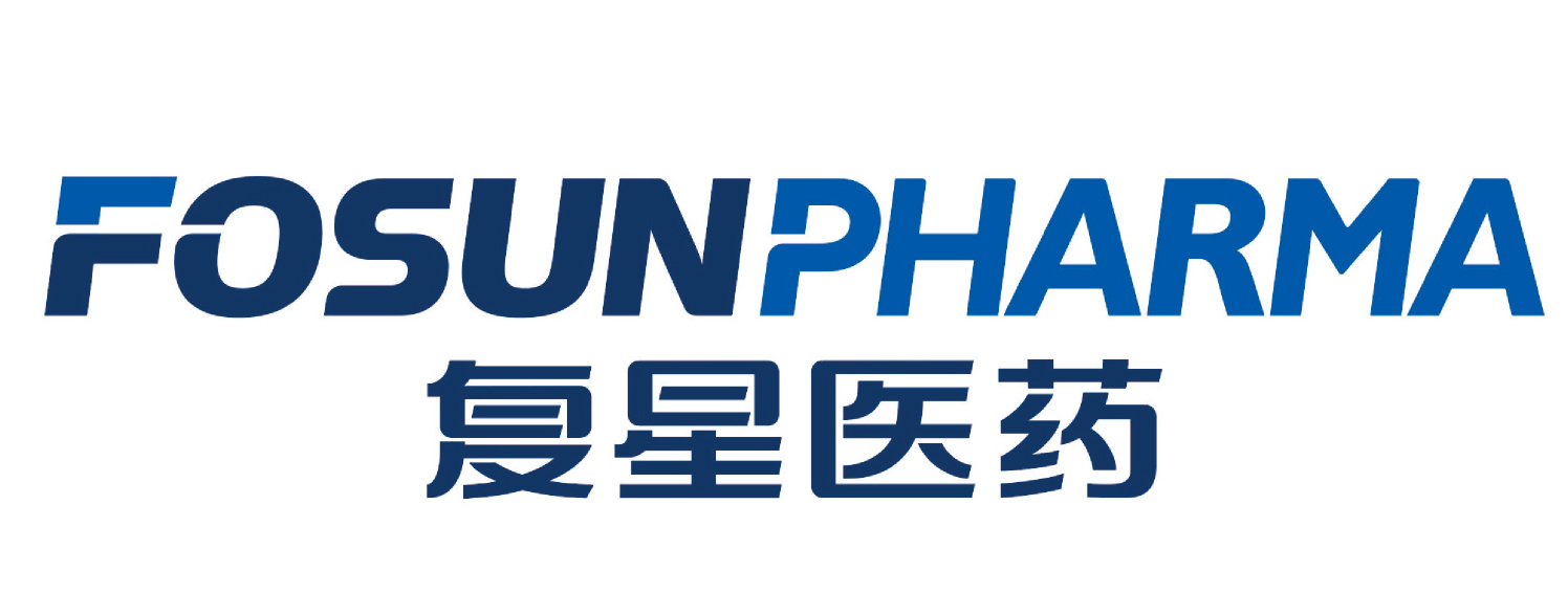 復星醫(yī)藥