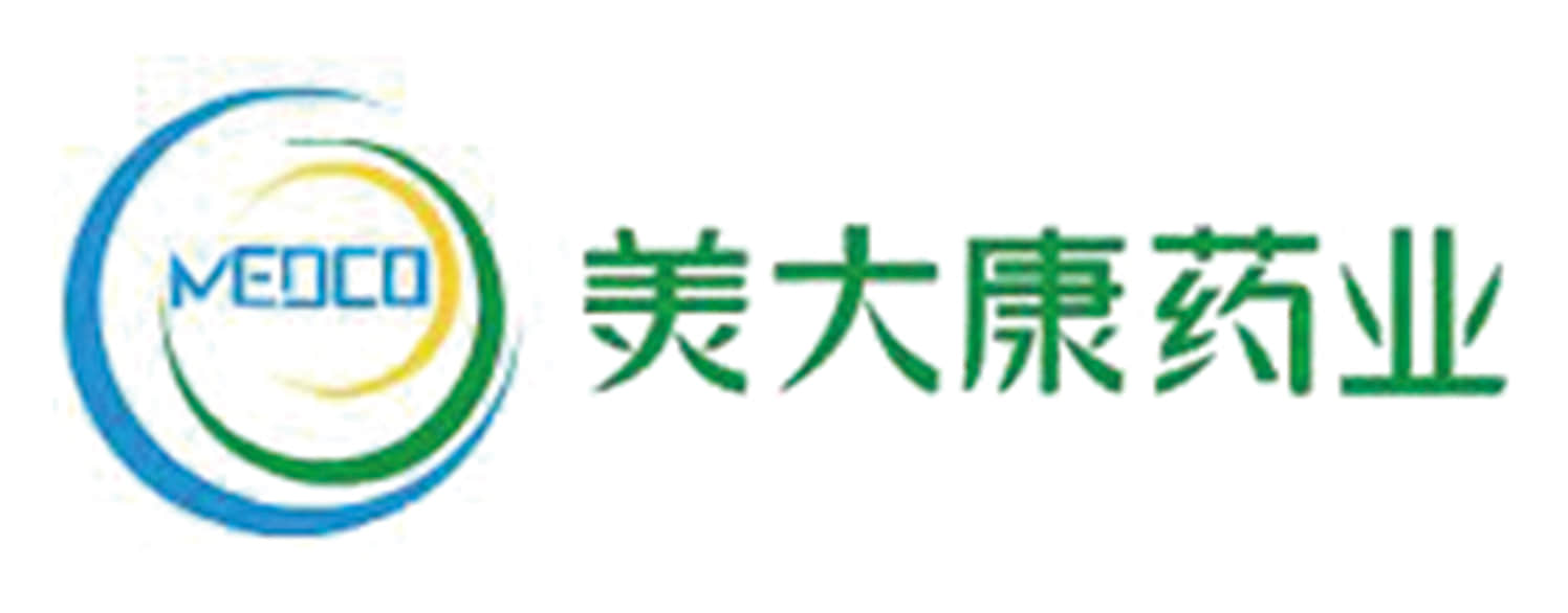 美大康藥業(yè)