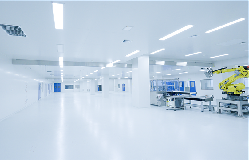 微信圖片_20240202112727