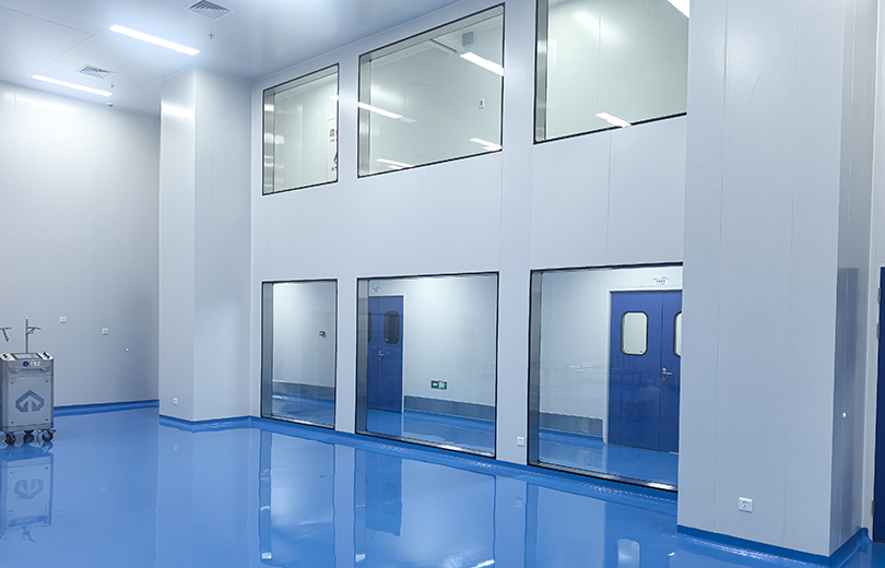 微信圖片_20250108091739