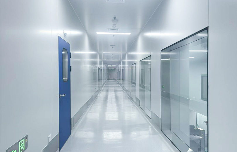 微信圖片_202501080917362