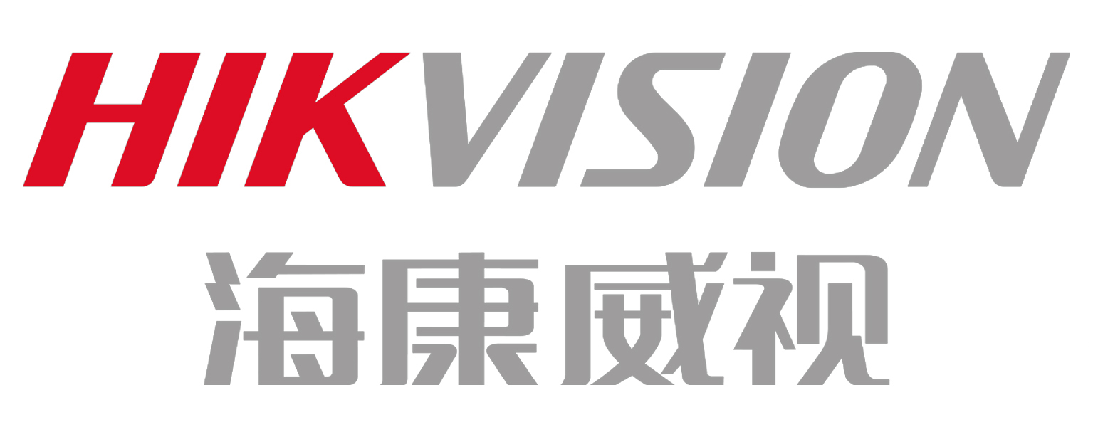 ?？低?>

                                </div>

                            </div>

                        </div>
                    </div>
                                                <div   id=